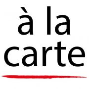 (c) Alacarte-exklusiv.de